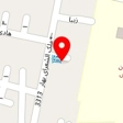 مهمانپذیر خانه تهران