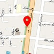 مهمانپذیر شاهد