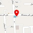 مهمانپذیر بی بی