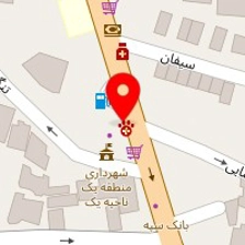 خانه مسافر تک خواب