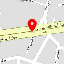مرکز مشاوره