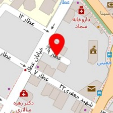کلینیک روانشناختی ذهن آگاه