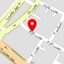 مرکز مشاوره شغلی دکتر ارجمند