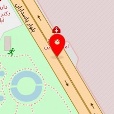 دکتر احسان ابراهیمی