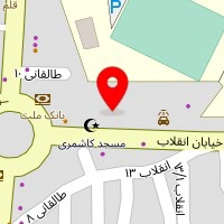 مرکز مشاوره خانواده پیوند