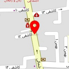 روانشناسی و مشاوره