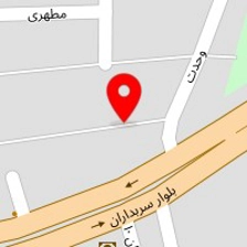 طب سنتی