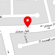 مرکز راهنماییی و مشاوره خانواده پیوند .به مدیریت تقوایی