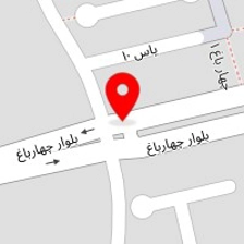 مرکز مشاوره ترنج