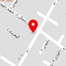 مرکز مشاوره مهرآفرین