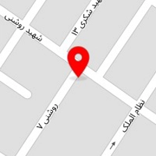 مرکز مشاوره و ارائه خدمات پرستاری در منزل پدیده سلامت قوچان
