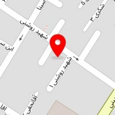مرکز مشاوره دیانت
