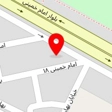 کلینیک مشاوره روانشناسی حس برتر