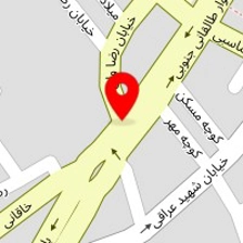 مرکز روانشناختی آرمان