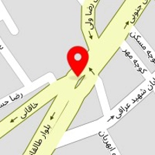 روان شناس خانواده و طلاق حدادی