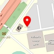 مرکز مشاوره و سلامت