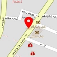 مرکز مشاوره و روانشناسی روزبه
