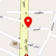 کلینیک مشاوره و روانشناسی بهین