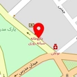 مرکز مشاوره و خدمات پرستاری شفا