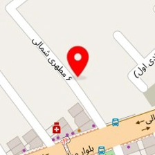 دکتر روانشناس