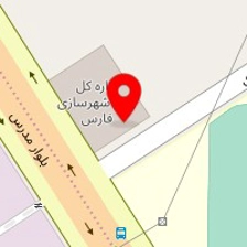 مرکز مشاوره دامپزشکی مدرس شیراز