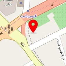 مرکز مشاوره و خدمات مامایی رویان