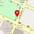مرکز تخصصی مشاوره و روانشناسی دکتر طلایی