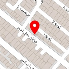 مرکز مشاوره سپاس