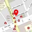 مرکز مشاوره مهرآفرین