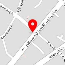 مرکز مشاوره اجتماعی رهیافت