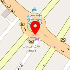 مرکز مشاوره امید