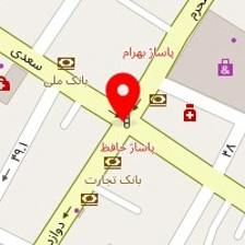 مرکز مشاوره کودک و نوجوان راه نو