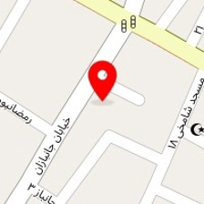کلینیک تخصصی مشاوره و خدمات روانشناختی پویش
