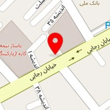 مجید نصیری روانشناس