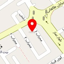 مرکز مشاوره باور نو