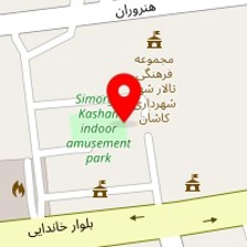 کلینیک روانشناسی و مشاوره آتیه