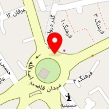 روانشناسی و مشاوره (امینی)