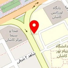 مرکز مشاوره آتاو