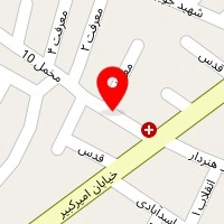 مرکز مشاوره و فروش محصولات درمان کبد چرب