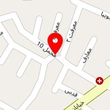 مرکز مشاوره بهبود کبد چرب