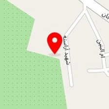 روانشناس و درمانگر