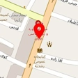  روانشناسی و مشاوره دکتر عاطفه اقتباس