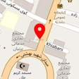 گروه تخصصی آرامش کاردرمانی _ گفتاردرمانی _ روانشناسی