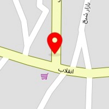 مرکز مشاوره تخصصی همراه