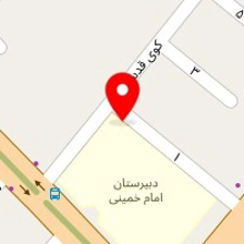 مرکز مشاوره روانشناسی آموزش پرورش ناحیه ۲ ارومیه