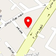مرکز مشاوره و خدمات روانشناسی ملکی نظا