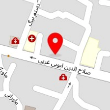 مرکز مشاوره و خدمات ورانشناختی هیما