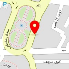 مرکز مشاوره برهان مهاباد