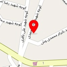 مرکز مشاوره خانواده پیوند