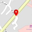 مرکز مشاوره شکوه زندگی